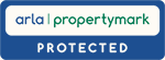 We are regulated by ARLA