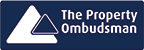 We are regulated by the Property Ombudsman